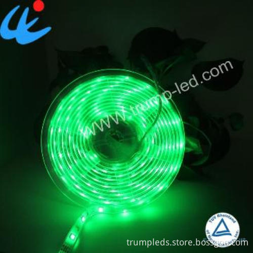 holiday time christmas led light